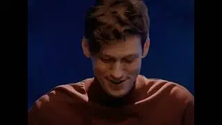 Антон Шастун