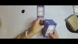 Задачи и Цели на 2023 год