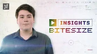 Calculated Metrics in Google Analytics explained in 1 minute