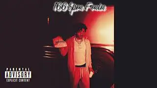 [FREE] NoCap Type Beat - 