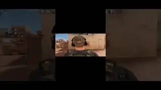 читер.. 