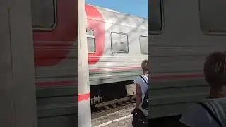 В гостях хорошо,а дома ещё лучше ❤️