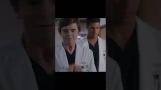Не хотел слушать доктора с аутизмом #фильмы #фильм #кино #сериал