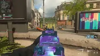 This team was MAD during this pubs match