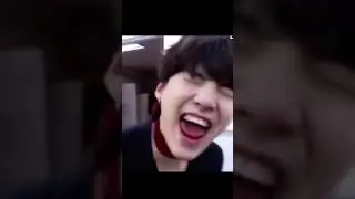 Of course they are BTS #bts #fypシ #kpop #viral #short #jungkook #jimin #v #jin #jhope #rm #suga
