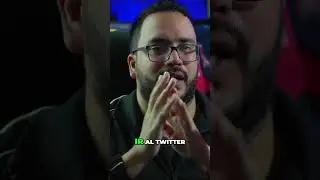 Evita Estafas  Encuentra las Redes Sociales Oficiales Aquí en YouTube #bitcoin #criptotrading