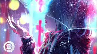 「Nightcore」 - Somebody That I Used To Know // (Lyrics + Vietsub) ♫