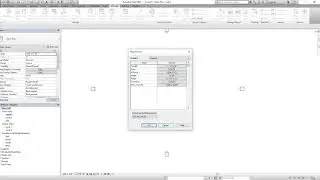 Revit Lesson 25 - Bim Manager   Setting Up Your Firm Lesson 3