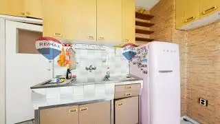Апартамент за продажба с три отделни стаи, район Автогара, гр.Варна
