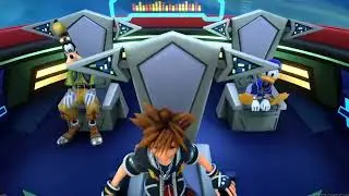 Sora Zero to Hero