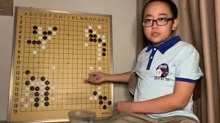 Net - Important technique