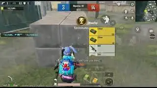 1v one with friend Sigma Rule 2 😎 #short #short #short #short #short #short #short #short