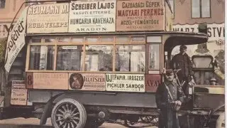 UTA Arad - 70 de ani