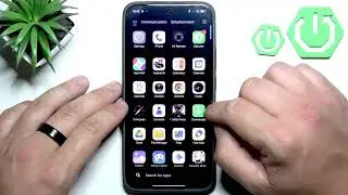 XIAOMI 15T – Dosya Aktarma Yöntemleri