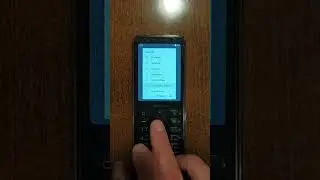 Qin AI Life F21 Default Ringtones