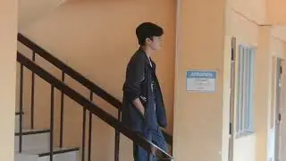TUPT PROMOTIONAL VIDEO