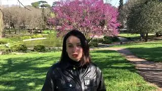 Что такое «кето грипп»? И грипп ли это? Или просто потеря электролитов?