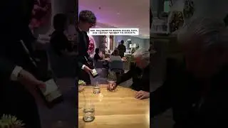 Начните путь к финансовой независимости сегодня! 🔑