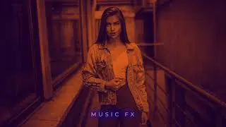 Mix#769 Jonquil by W.J.Rec 7 song,RILTIM,Rastafair,Asadov,W J Rec,PLVTINA