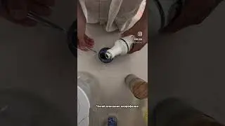 Хлорофилл - ежедневный детоксикант