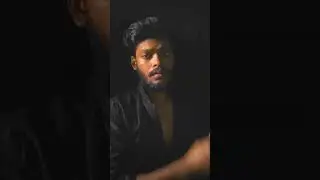 😊 kayshi hai video comments kerkay btaoo