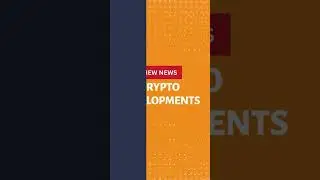 #Bitcoin #BitcoinETF #crypto