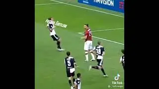 İbrahimoviç