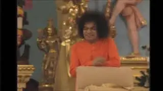 Bolo Narayana Jai Jai Vitthala