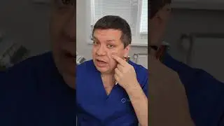 Виды носогубных складок. Как корректировать носогубные складки?