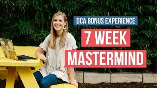 Fastest Path to Online Course Success (Let Me Guide You)