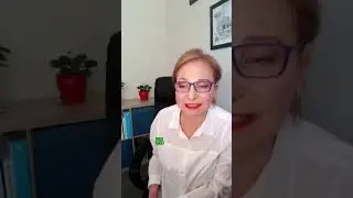 Светлана Стрельникова. 