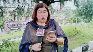 Jammu to host Speed Fest India: A thrilling new chapter for Motorsports...must watch n share👇👇👇