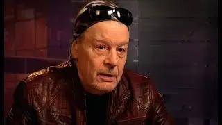 новый выход на ваганьковское кладбище