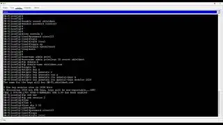 Configuración Básica de un Switch Cisco Desde Cero, Tutorial Completo en Español