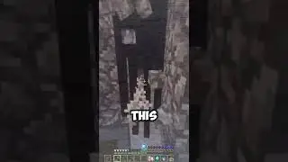 Surviving 100 days in Rlcraft Hardcore Part 10 #minecraft #rlcraft #hardcore #minecraft100days