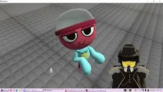 omg vrchat videos comeback who cheered