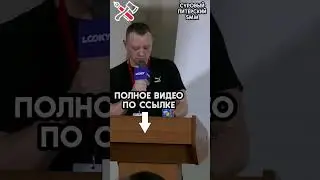 Два вида фрилансеров или почему важно приложить свои кейсы #кейсы #маркетолог #фриланс