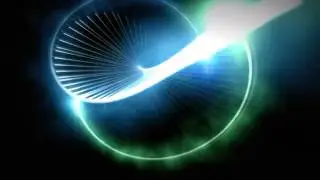 Sony Vegas Intro Template nice Background free download at description!