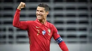 Portugal vs Azerbaijan match Today  | Portugal match today | How to watch the match