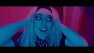 Brunswick & Eyelar -  Fuck You Cause You Were The One (Music Video)