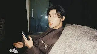 [playlist] sentimental songs from monsta x english albums