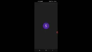 how to delete Google account permanently in 1 minute