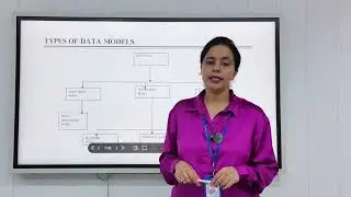 Database Management System