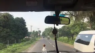 Panchagor
