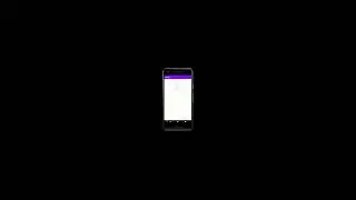 How to fetch data by clicking on an image view - Part 8 #AndroidStudio #Android #cluelesstech