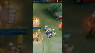 Pristel bukan sembarang pristel