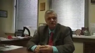 Руслан Хасбулатов.