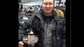 Отзыв о магазине FLIPUP.RU | 08.01.2016 