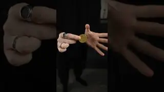 🍬Превращение карты в конфету! 