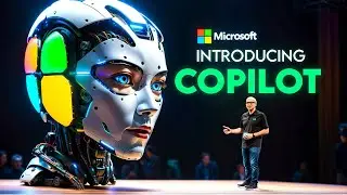 Microsoft Copilot is now offering GPT 4 Turbo (for free)
